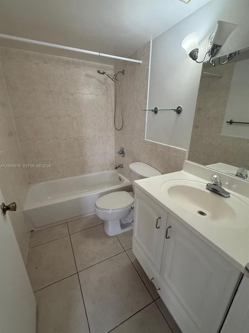 11780 SW 18 St, Unit 230-2, Miami, FL 33175 Photo