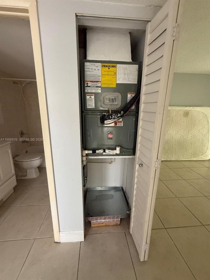 11780 SW 18 St , Unit 230-2, Miami, FL 33175 Photo