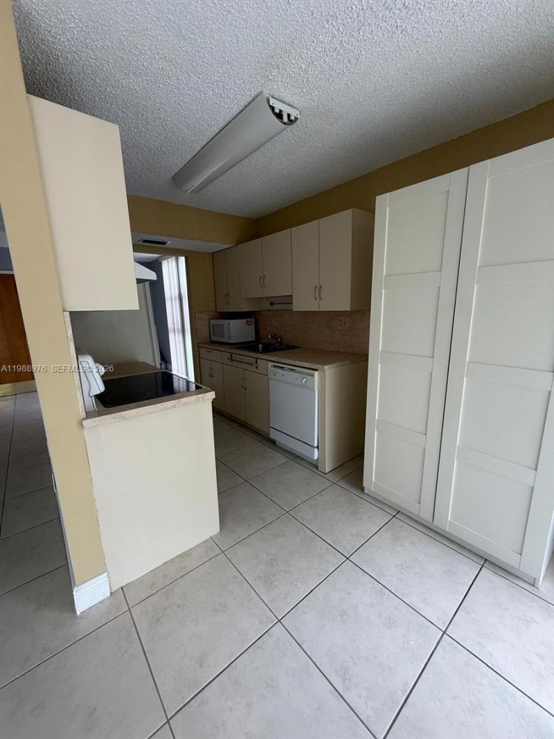 11780 SW 18 St , Unit 230-2, Miami, FL 33175 Photo