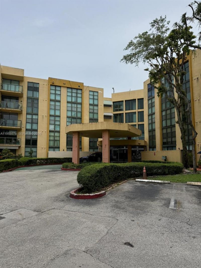 11780 SW 18 St , Unit 230-2, Miami, FL 33175 Photo