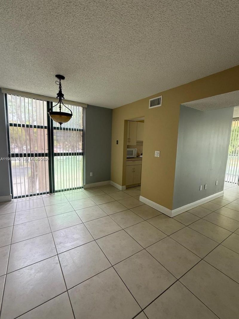 11780 SW 18 St, Unit 230-2, Miami, FL 33175 Photo