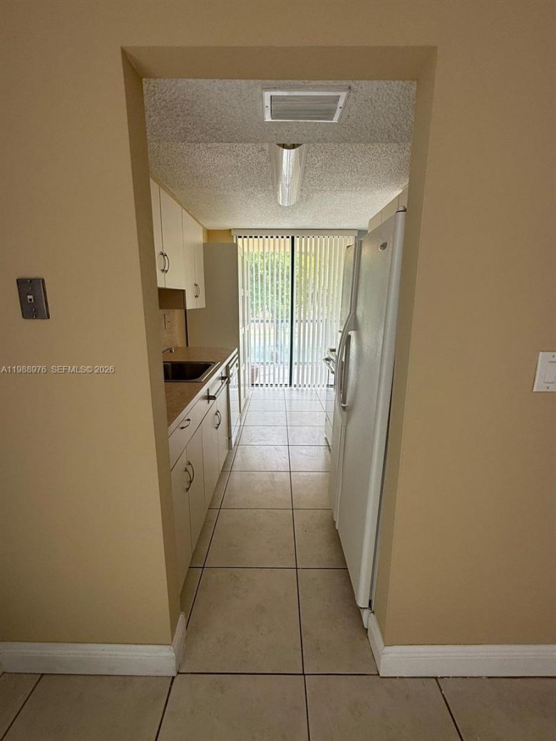 11780 SW 18 St, Unit 230-2, Miami, FL 33175 Photo