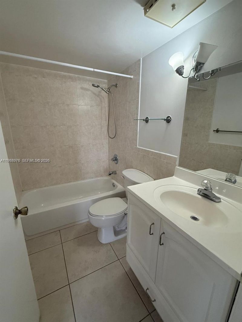 11780 SW 18 St, Unit 230-2, Miami, FL 33175 Photo