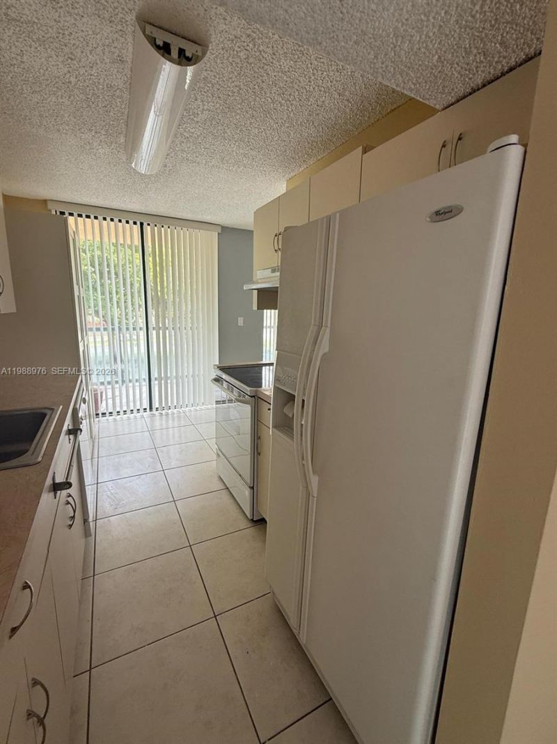 11780 SW 18 St, Unit 230-2, Miami, FL 33175 Photo