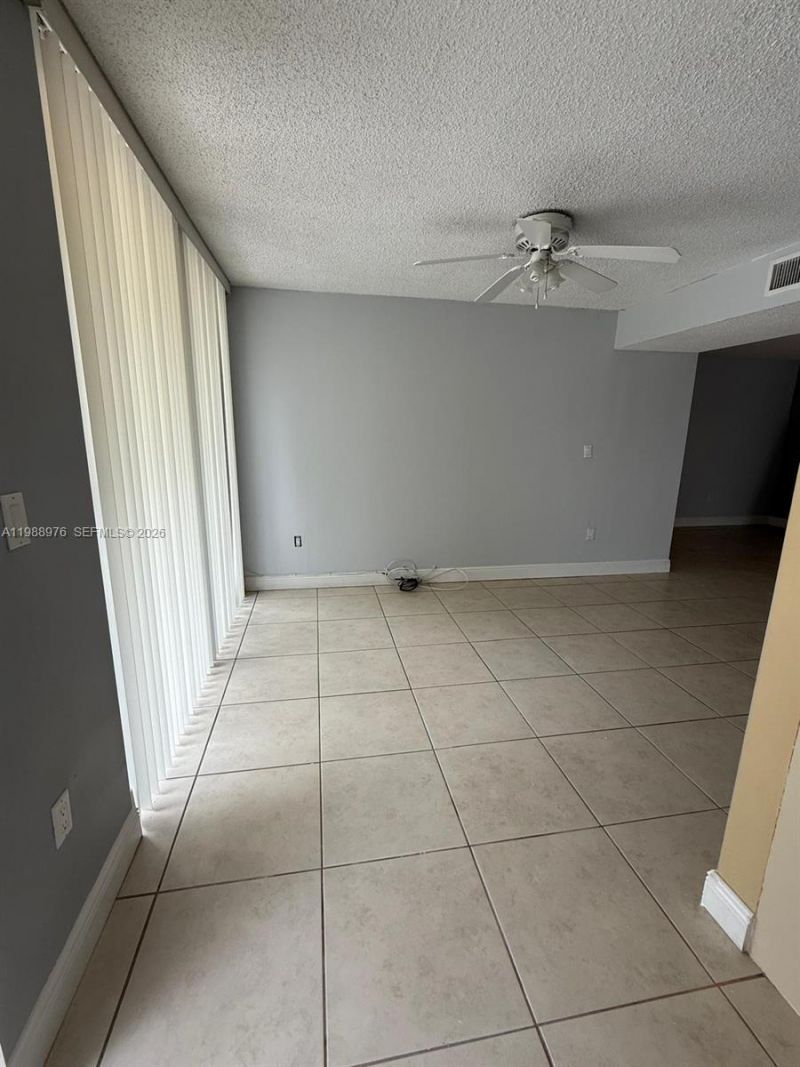 11780 SW 18 St, Unit 230-2, Miami, FL 33175 Photo