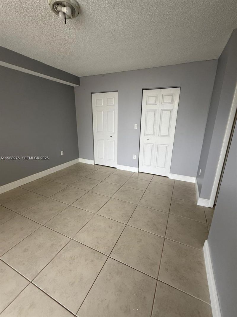 11780 SW 18 St, Unit 230-2, Miami, FL 33175 Photo