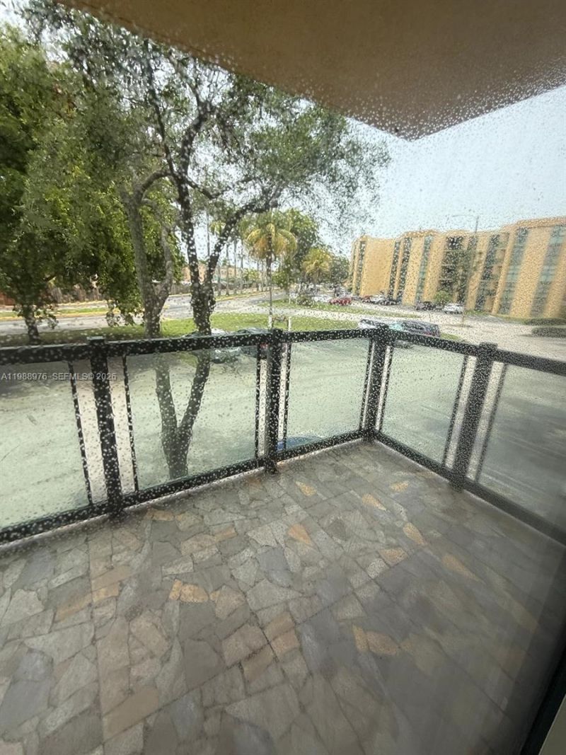 11780 SW 18 St , Unit 230-2, Miami, FL 33175 Photo