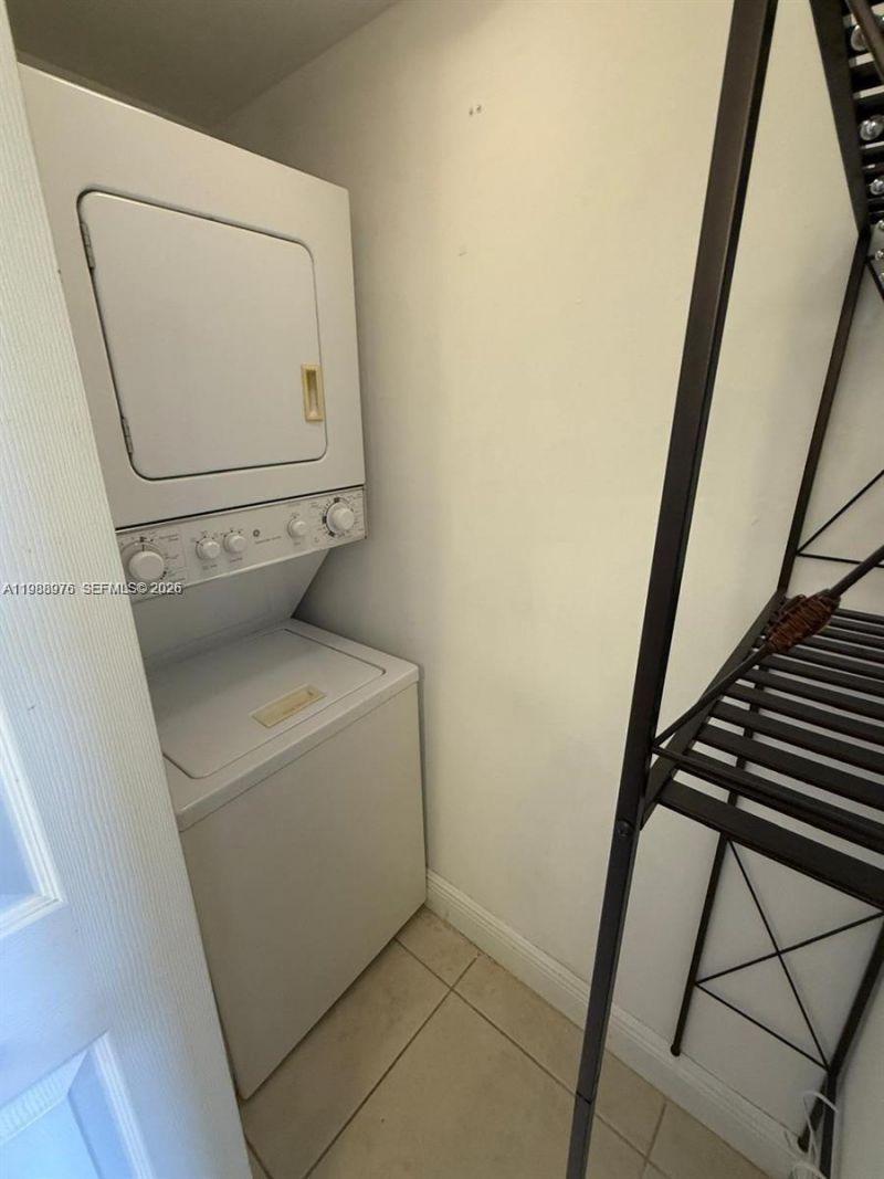 11780 SW 18 St, Unit 230-2, Miami, FL 33175 Photo