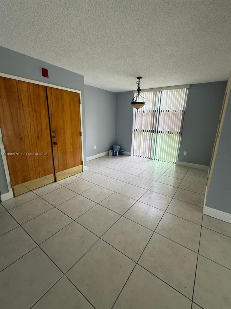 11780 SW 18 St , Unit 230-2, Miami, FL 33175 Photo