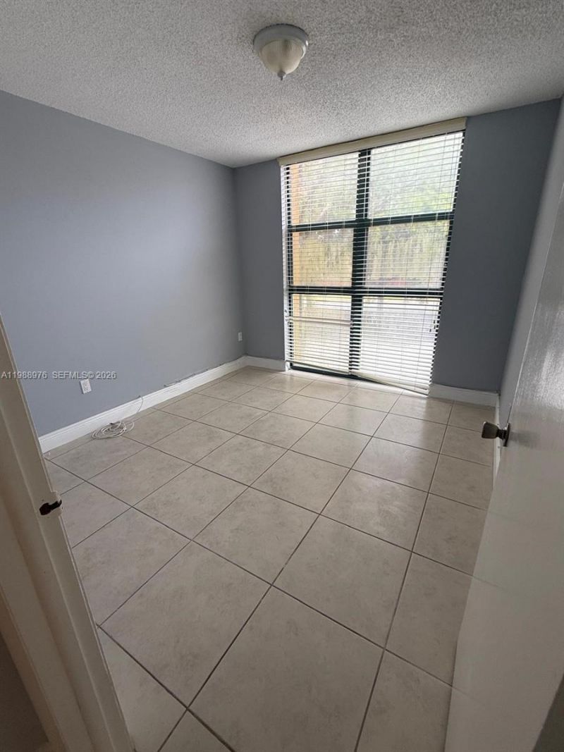 11780 SW 18 St, Unit 230-2, Miami, FL 33175 Photo