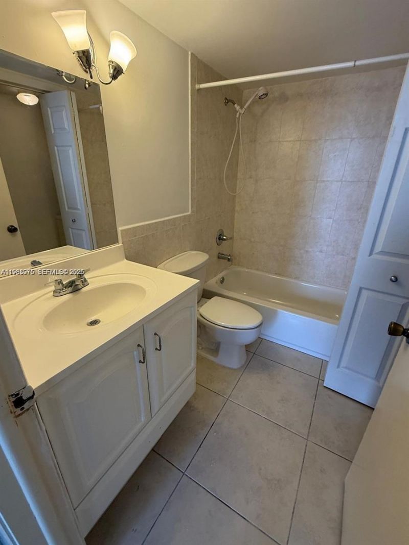 11780 SW 18 St, Unit 230-2, Miami, FL 33175 Photo