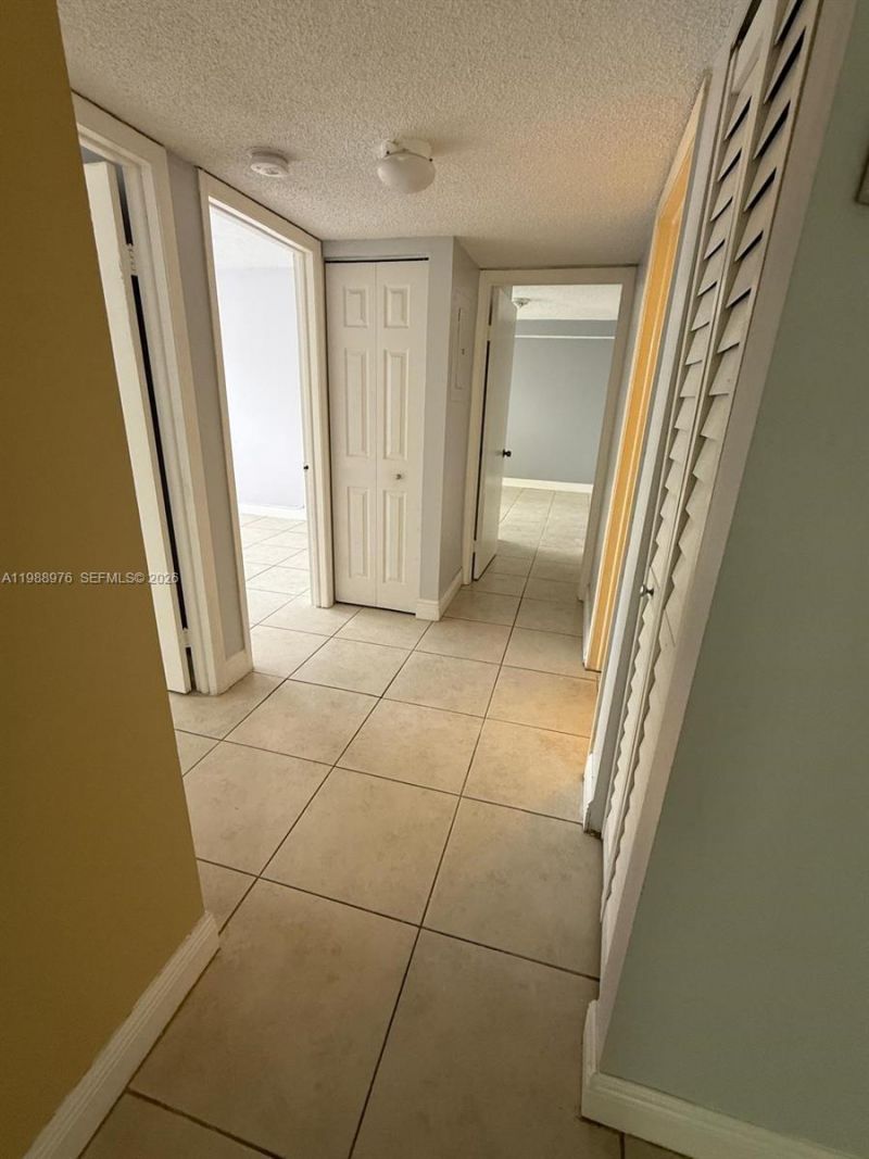 11780 SW 18 St , Unit 230-2, Miami, FL 33175 Photo