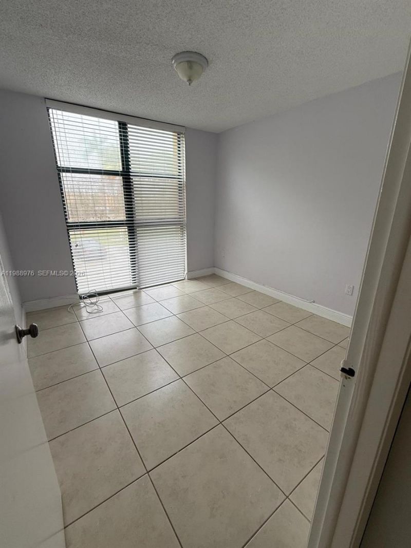 11780 SW 18 St, Unit 230-2, Miami, FL 33175 Photo