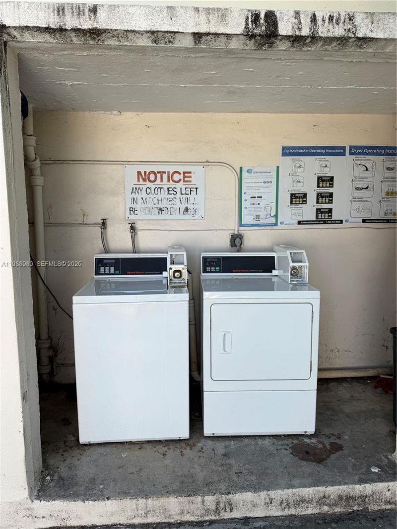 15961 NE 18th Pl , North Miami Beach, FL 33162 Photo