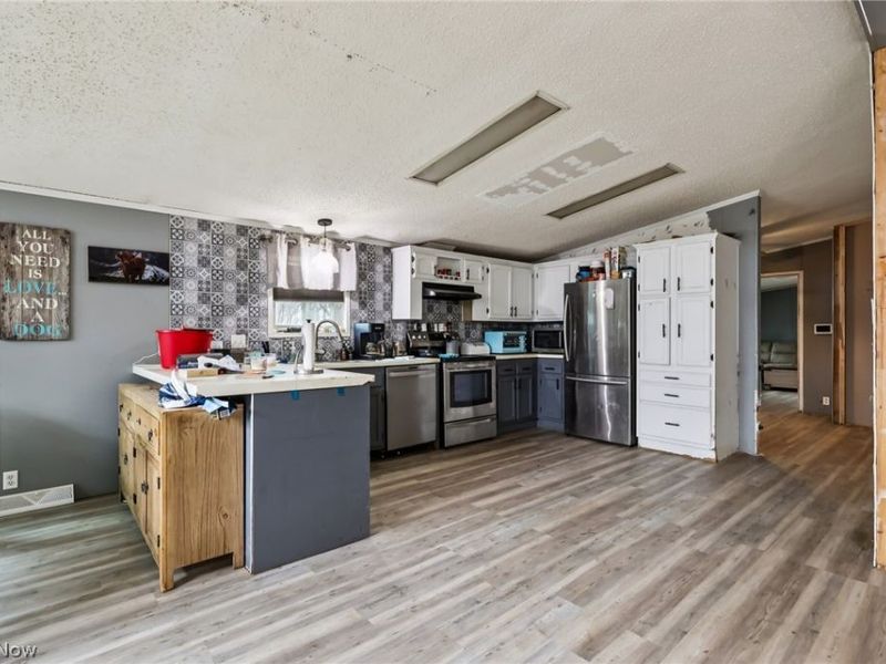 48945 State Route 154, Rogers, OH 44455 Photo 10