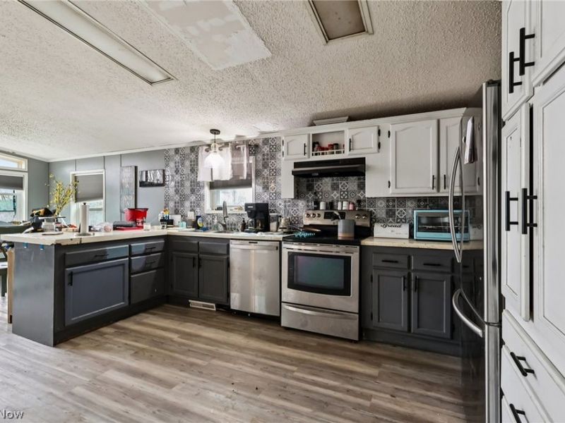 48945 State Route 154, Rogers, OH 44455 Photo 11