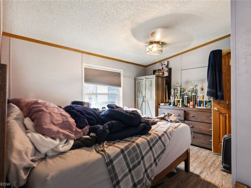 48945 State Route 154, Rogers, OH 44455 Photo 12