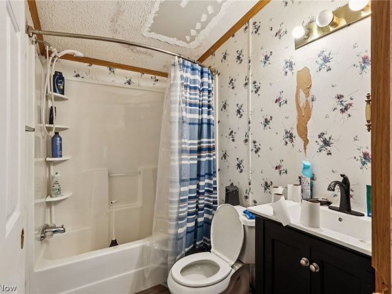 48945 State Route 154, Rogers, OH 44455 Photo 13