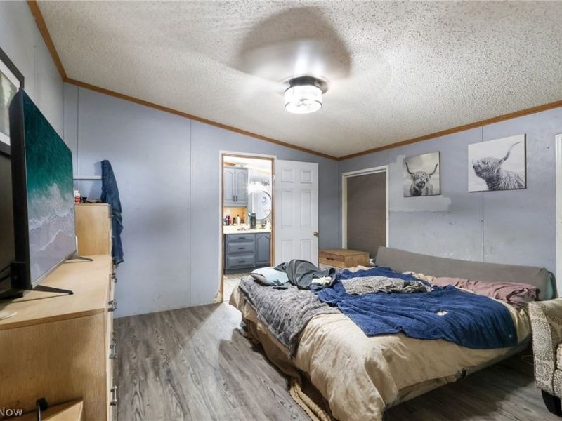 48945 State Route 154, Rogers, OH 44455 Photo 14