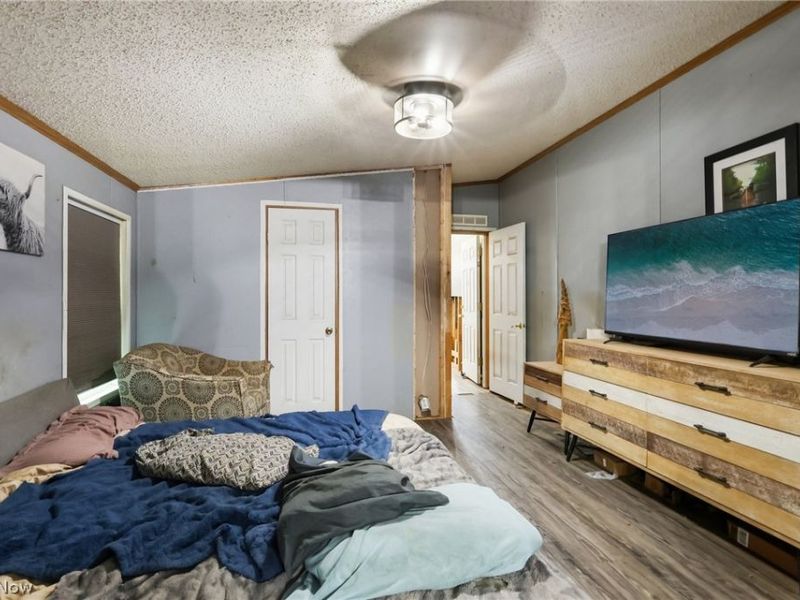 48945 State Route 154, Rogers, OH 44455 Photo 15