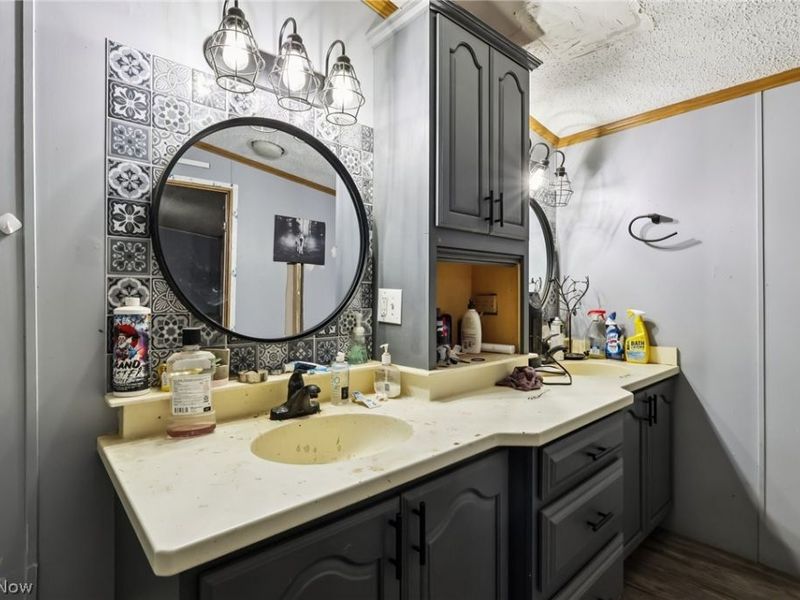 48945 State Route 154, Rogers, OH 44455 Photo 16