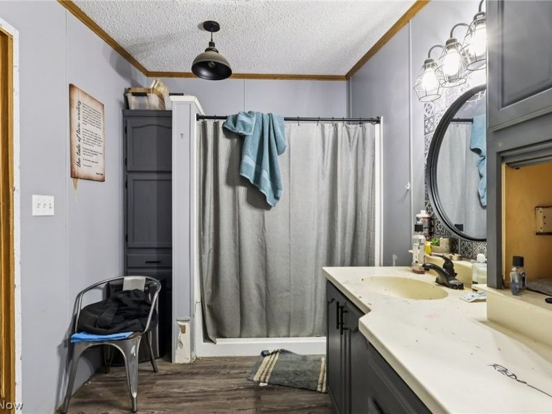 48945 State Route 154, Rogers, OH 44455 Photo 17