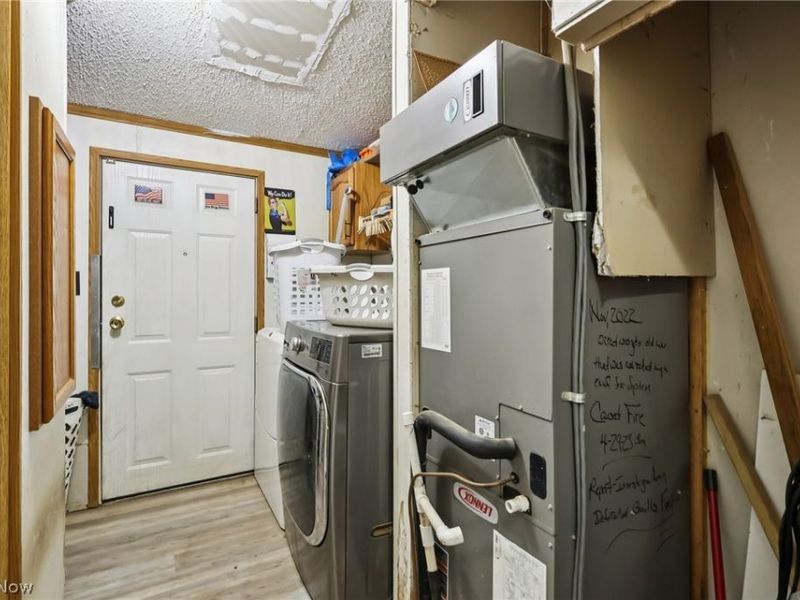 48945 State Route 154, Rogers, OH 44455 Photo 18