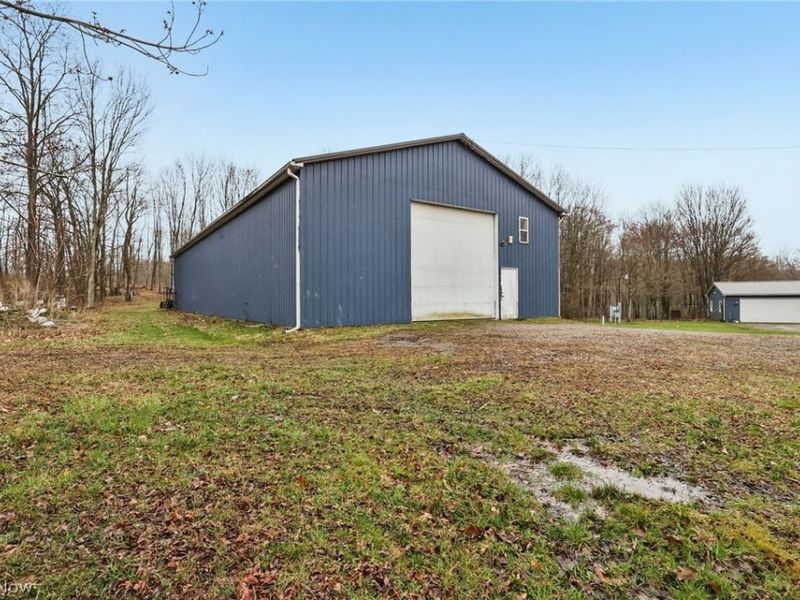 48945 State Route 154, Rogers, OH 44455 Photo 19
