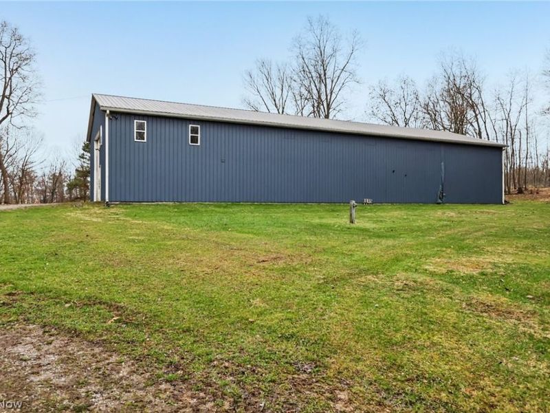 48945 State Route 154, Rogers, OH 44455 Photo 20