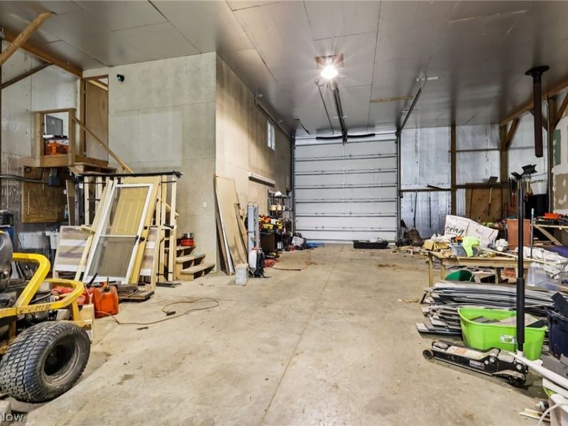 48945 State Route 154, Rogers, OH 44455 Photo 21