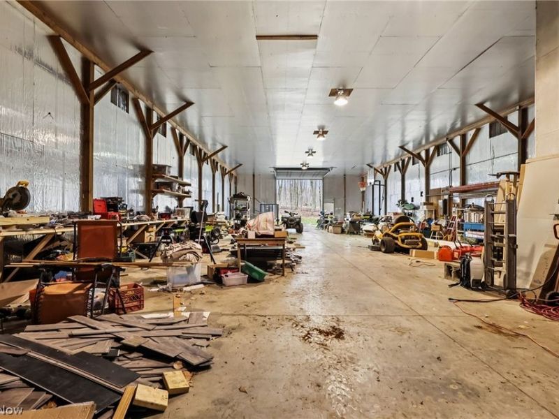 48945 State Route 154, Rogers, OH 44455 Photo 22