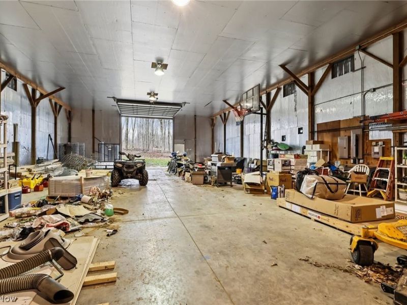 48945 State Route 154, Rogers, OH 44455 Photo 23