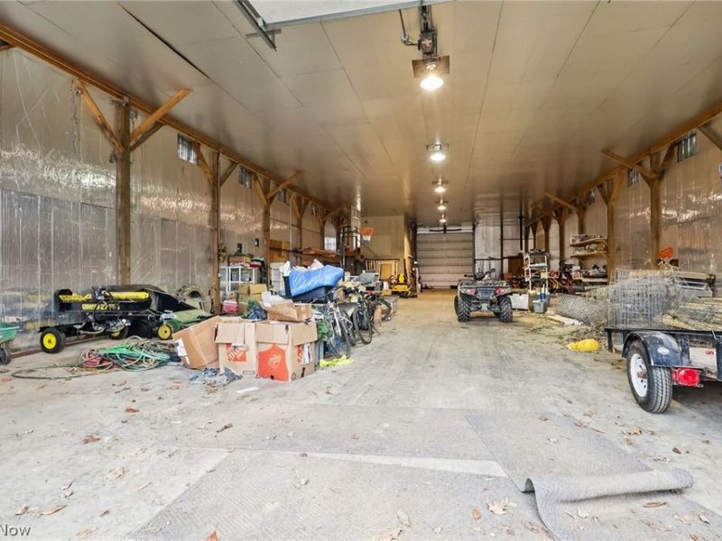 48945 State Route 154, Rogers, OH 44455 Photo 24