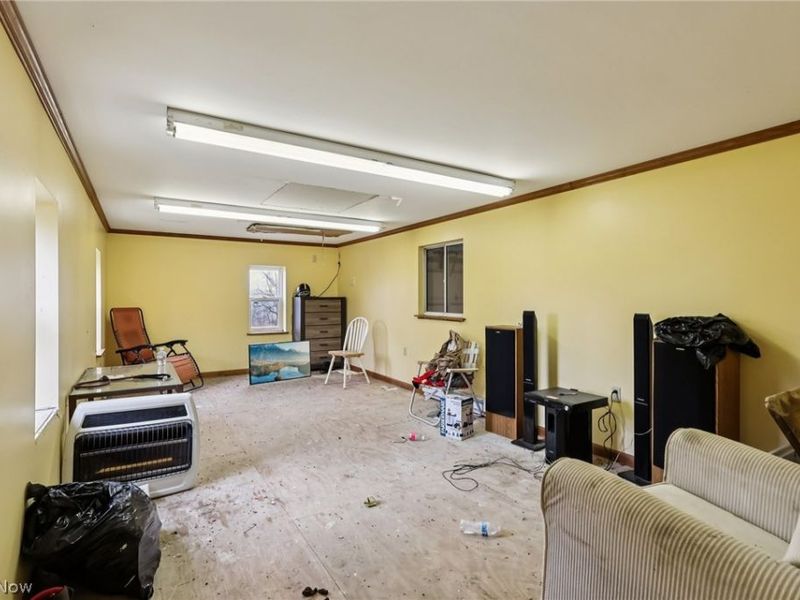 48945 State Route 154, Rogers, OH 44455 Photo 25