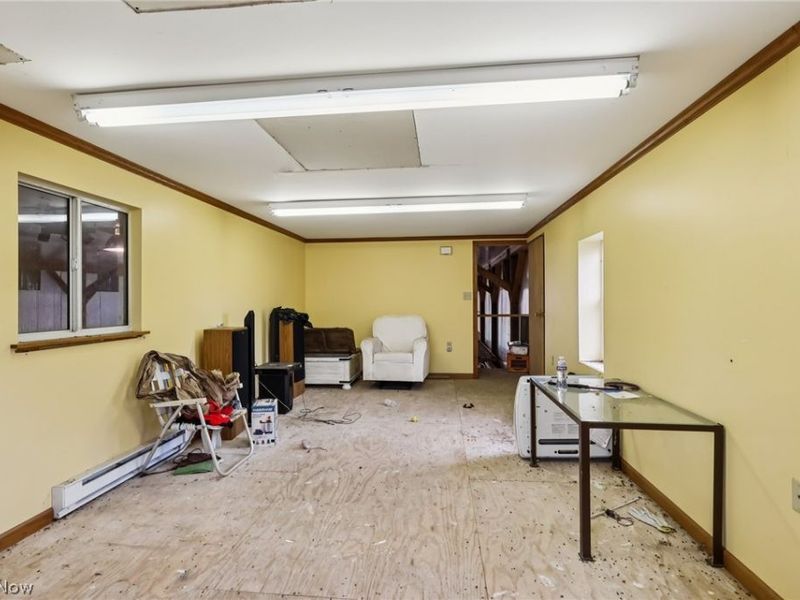 48945 State Route 154, Rogers, OH 44455 Photo 26