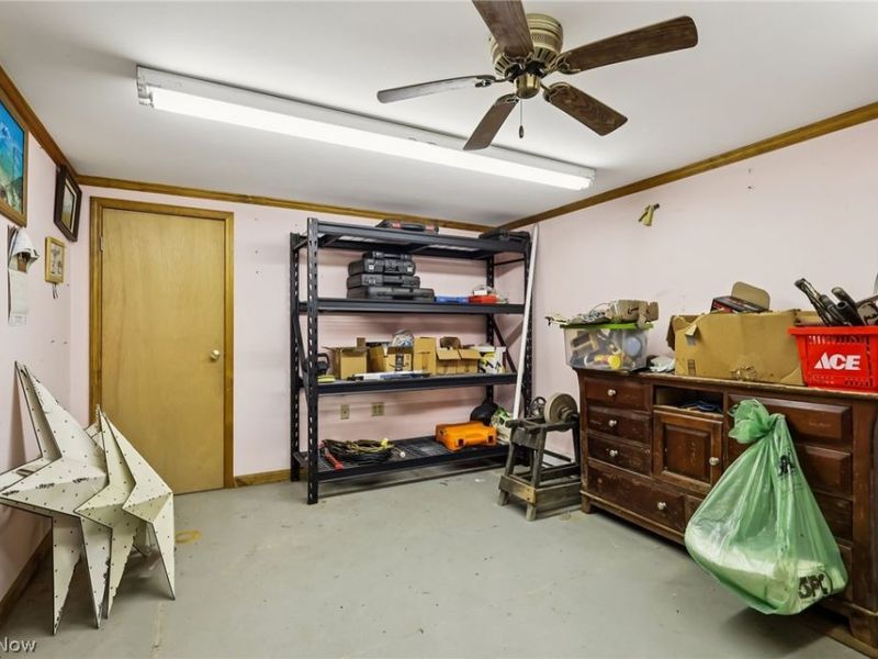 48945 State Route 154, Rogers, OH 44455 Photo 27