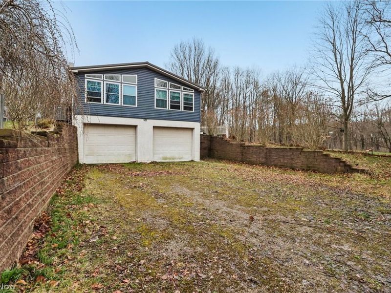 48945 State Route 154, Rogers, OH 44455 Photo 3