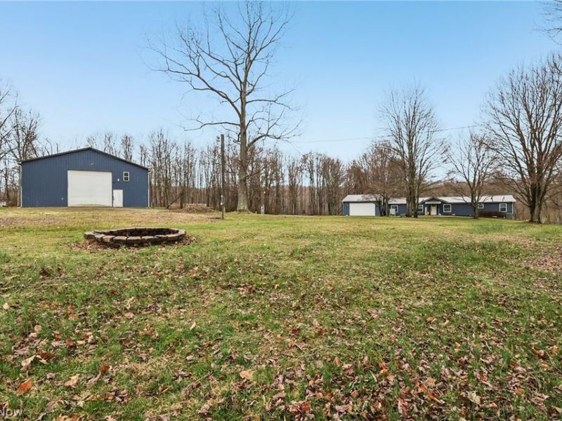 48945 State Route 154, Rogers, OH 44455 Photo 30