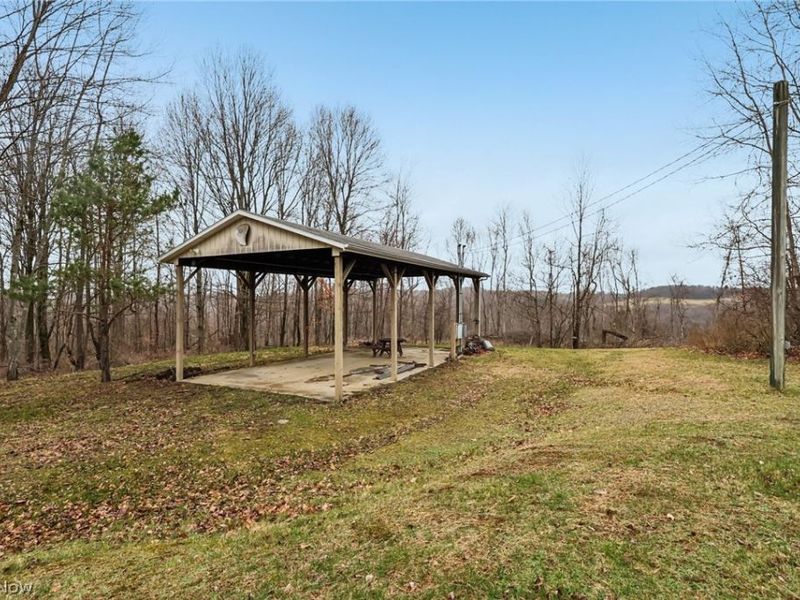 48945 State Route 154, Rogers, OH 44455 Photo 31