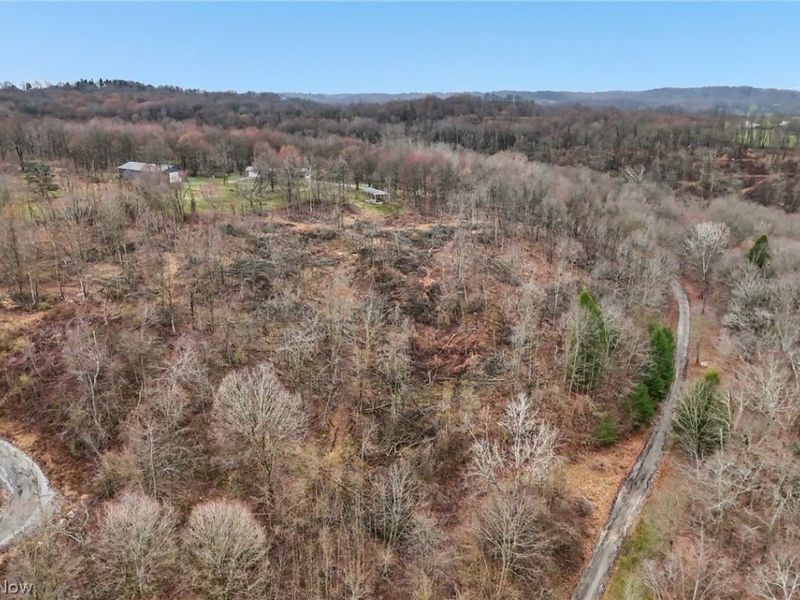 48945 State Route 154, Rogers, OH 44455 Photo 34