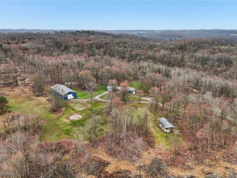 48945 State Route 154, Rogers, OH 44455 Photo 35