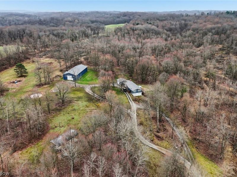 48945 State Route 154, Rogers, OH 44455 Photo 36