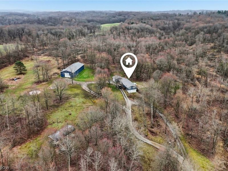 48945 State Route 154, Rogers, OH 44455 Photo 37