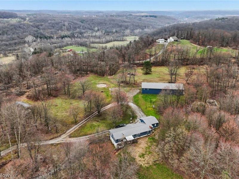 48945 State Route 154, Rogers, OH 44455 Photo 38