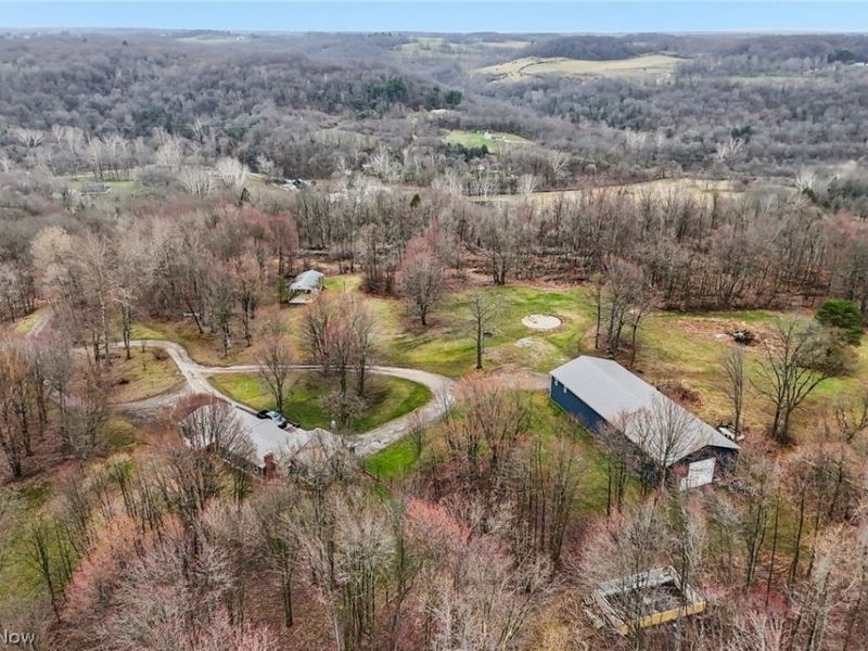 48945 State Route 154, Rogers, OH 44455 Photo 39