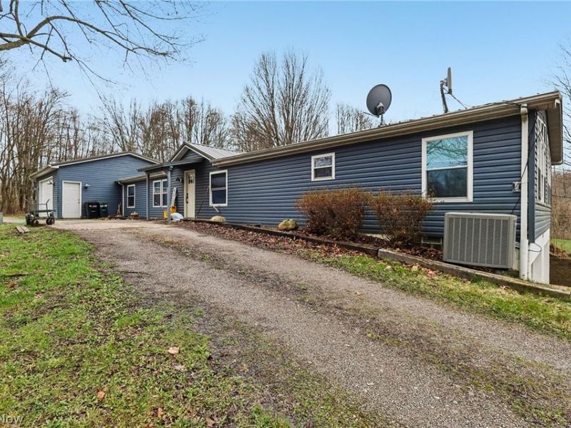 48945 State Route 154, Rogers, OH 44455 Photo 4
