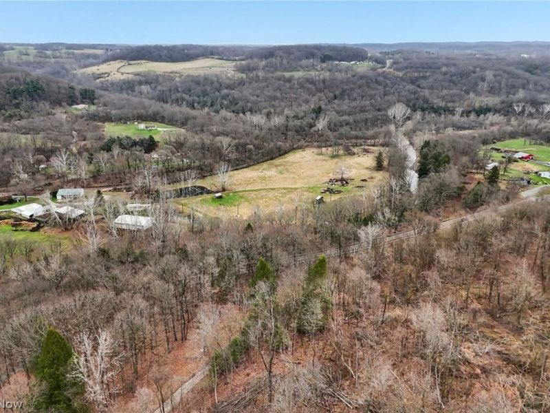 48945 State Route 154, Rogers, OH 44455 Photo 40