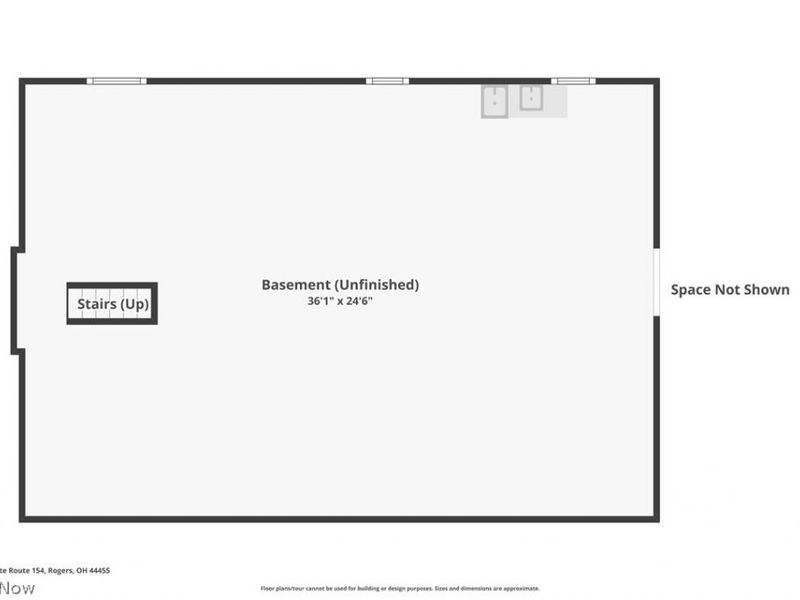 48945 State Route 154, Rogers, OH 44455 Photo 42