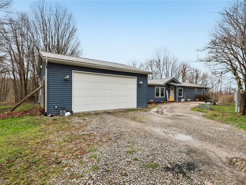 48945 State Route 154, Rogers, OH 44455 Photo 5