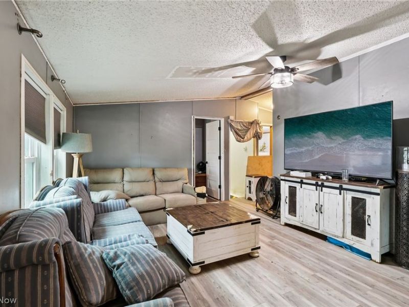 48945 State Route 154, Rogers, OH 44455 Photo 6